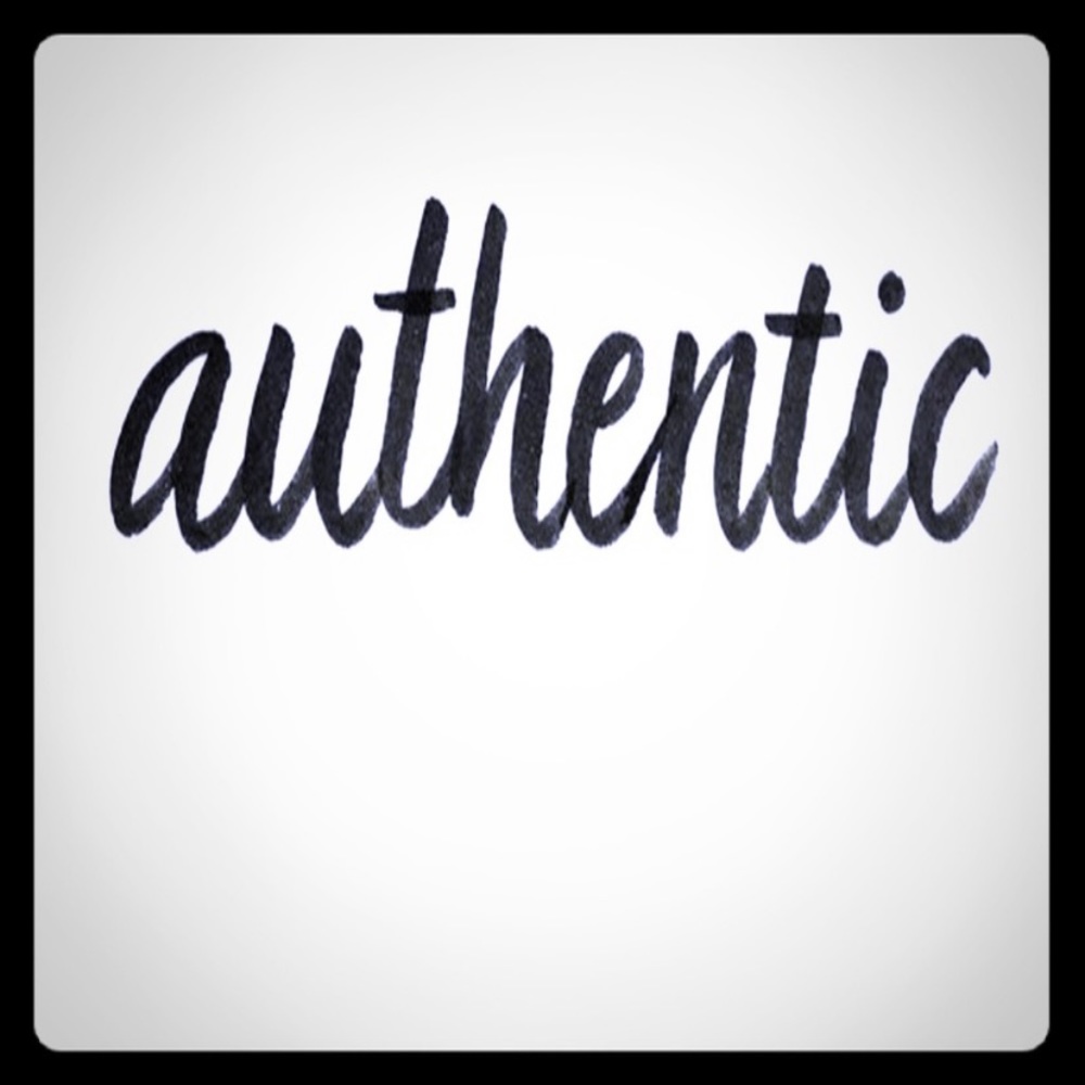 ——💥⚠️💚🔥💎🏆SHOES🏆💎🔥💚⚠️💥—- - Picture 2 of 5